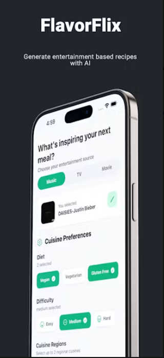 Screenshot 2024-09-23 082258.png